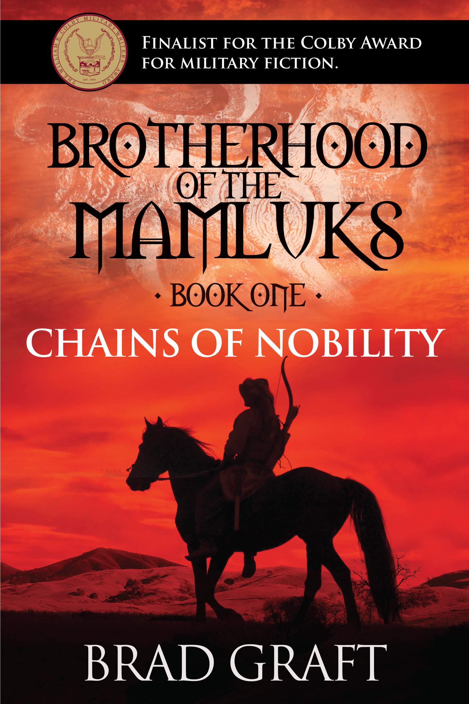 Chains of Nobility
