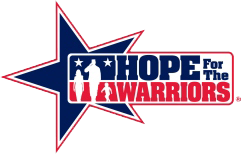 HOPE FOR THE WARRIORS(r)